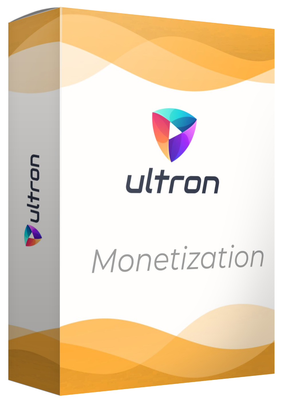 monetization ultron Simple Marketing App: Displays ANY Link In Front Of Up To 500 Million Buyers Overnight. #digitalmarketer